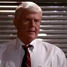 Martin Milner In Gidget From Antena Tv Martin Milner Swiss Family Robinson Adam 12
