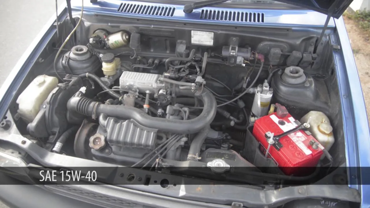 Maruti 800 Engine Diagram Specs