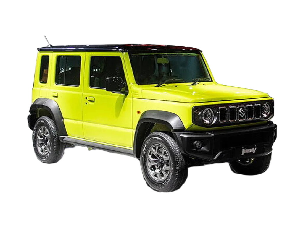 Maruti Grand Vitara Zeta Cng Cng Price Features And Specs