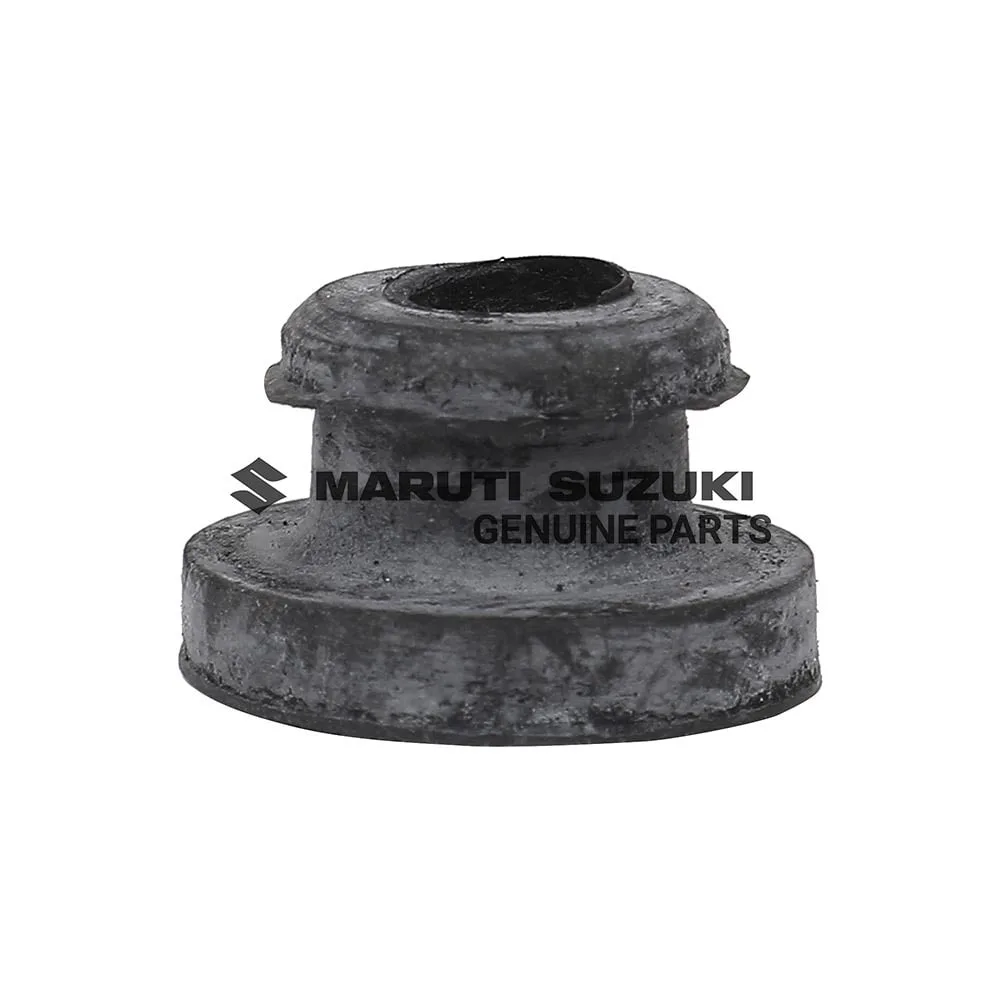 Maruti Suzuki Car Part Automotive Spare Part Maruti Suzuki Price Starting From Rs 1 131 Find