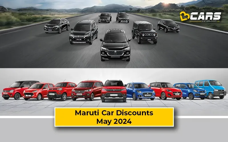Maruti Suzuki Hustler Ev Price Specs Launch Date