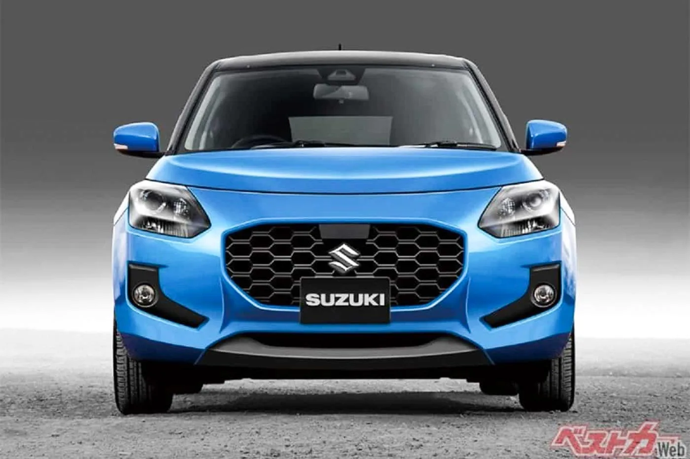 Maruti Suzuki To Launch 2 New Budget Cars Following Invicto Mpv