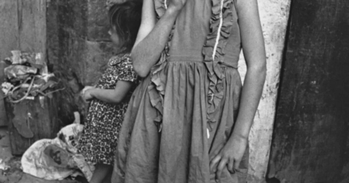 Mary Ellen Mark Artworks For Sale More Artsy