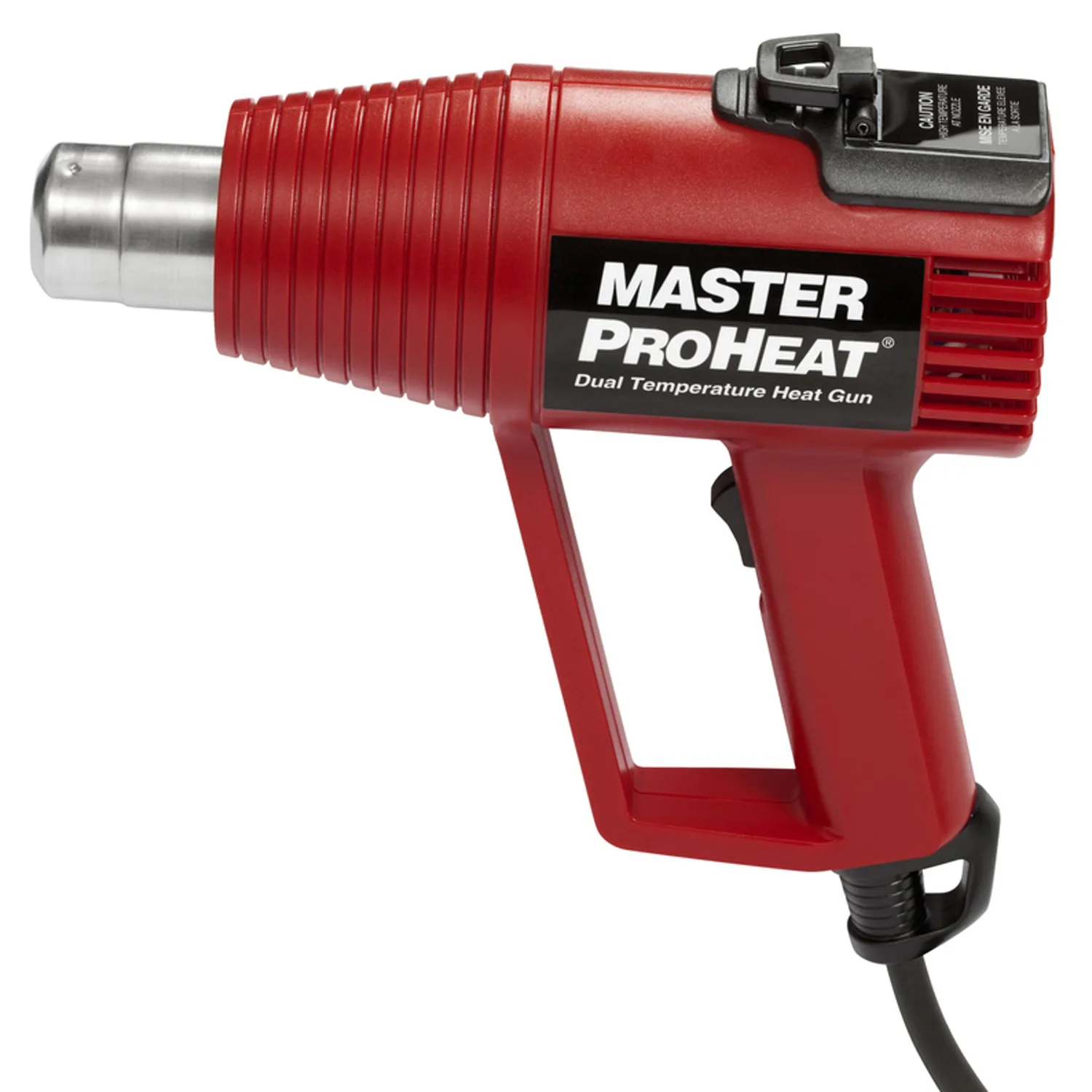 Master Appliance Proheat Heat Guns
