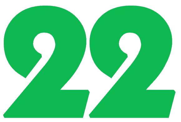 Master Numbers Numerology World Numerology