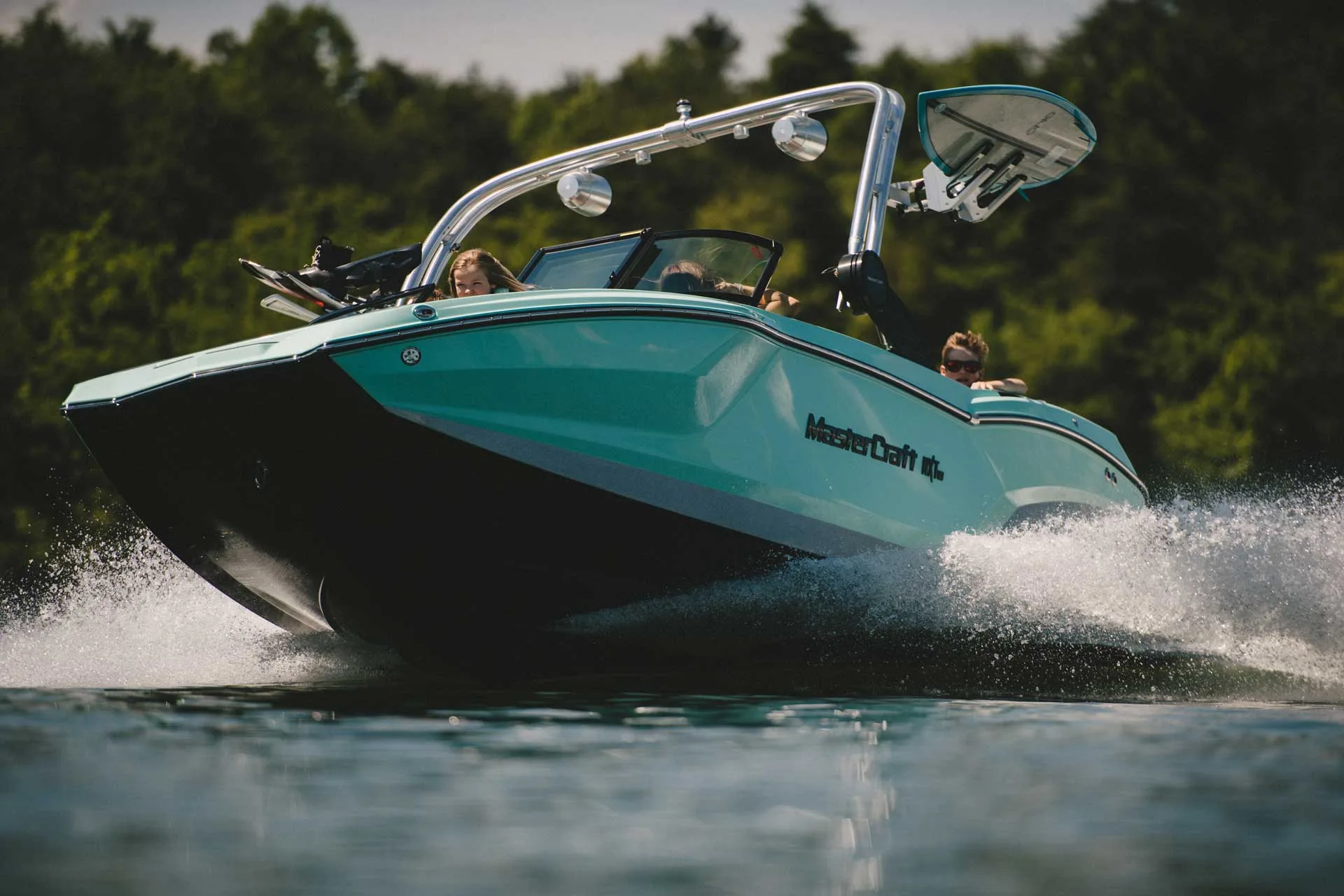Mastercraft Spare Parts Uk