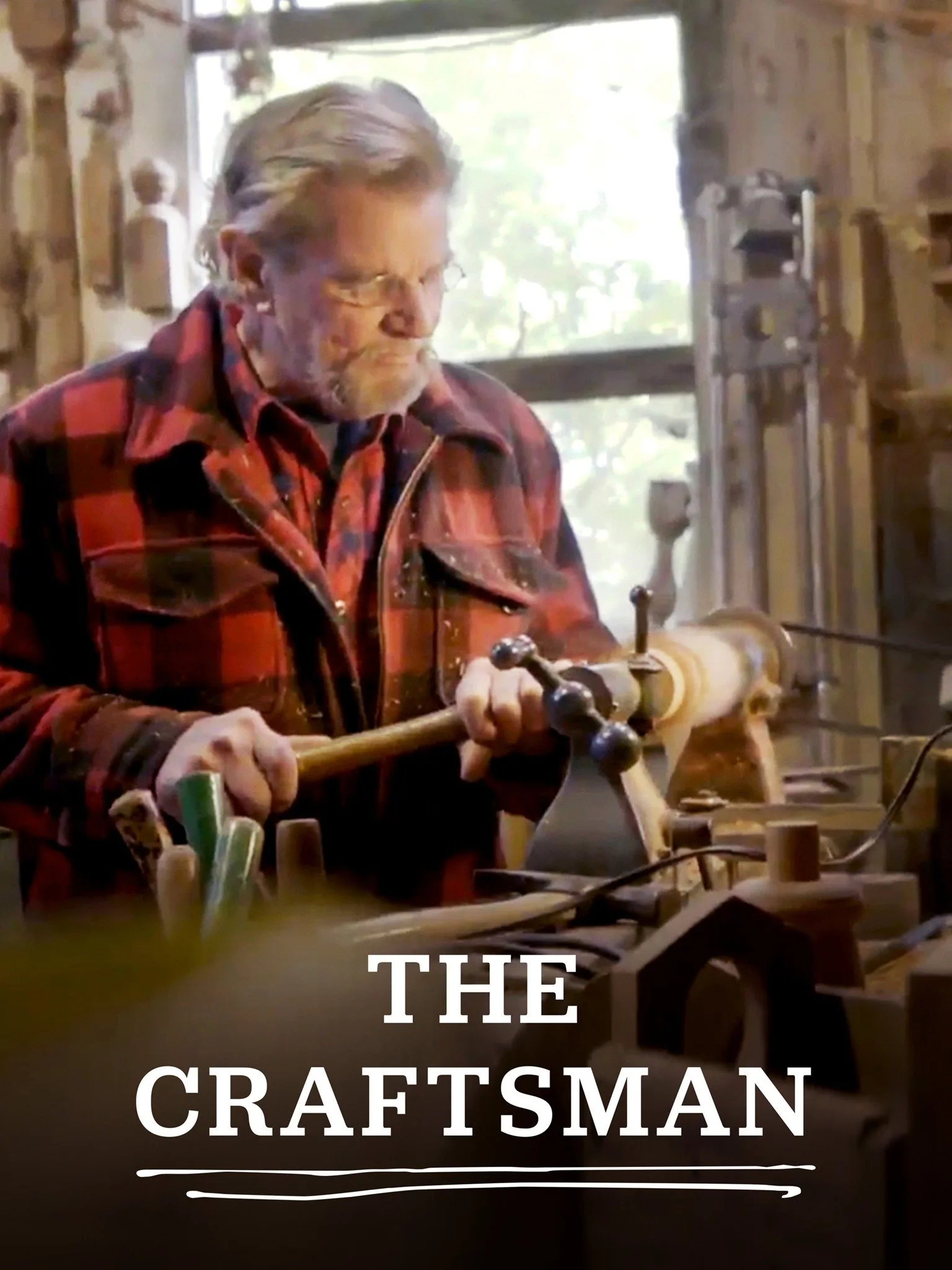 Mastering The Art Of The Craftsman Skills Tools And Timeless Creations
