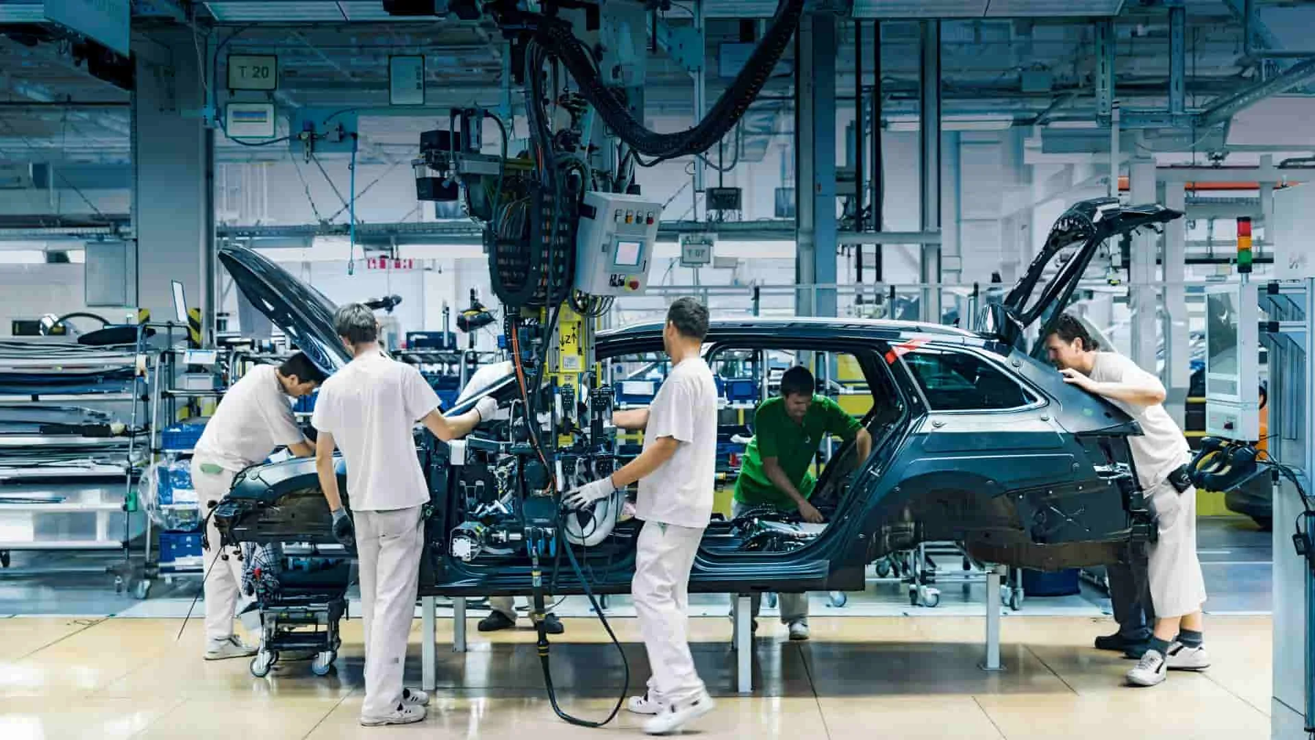 Masters In Electric Vehicle Engineering In Usa Time Avivah Aprilette