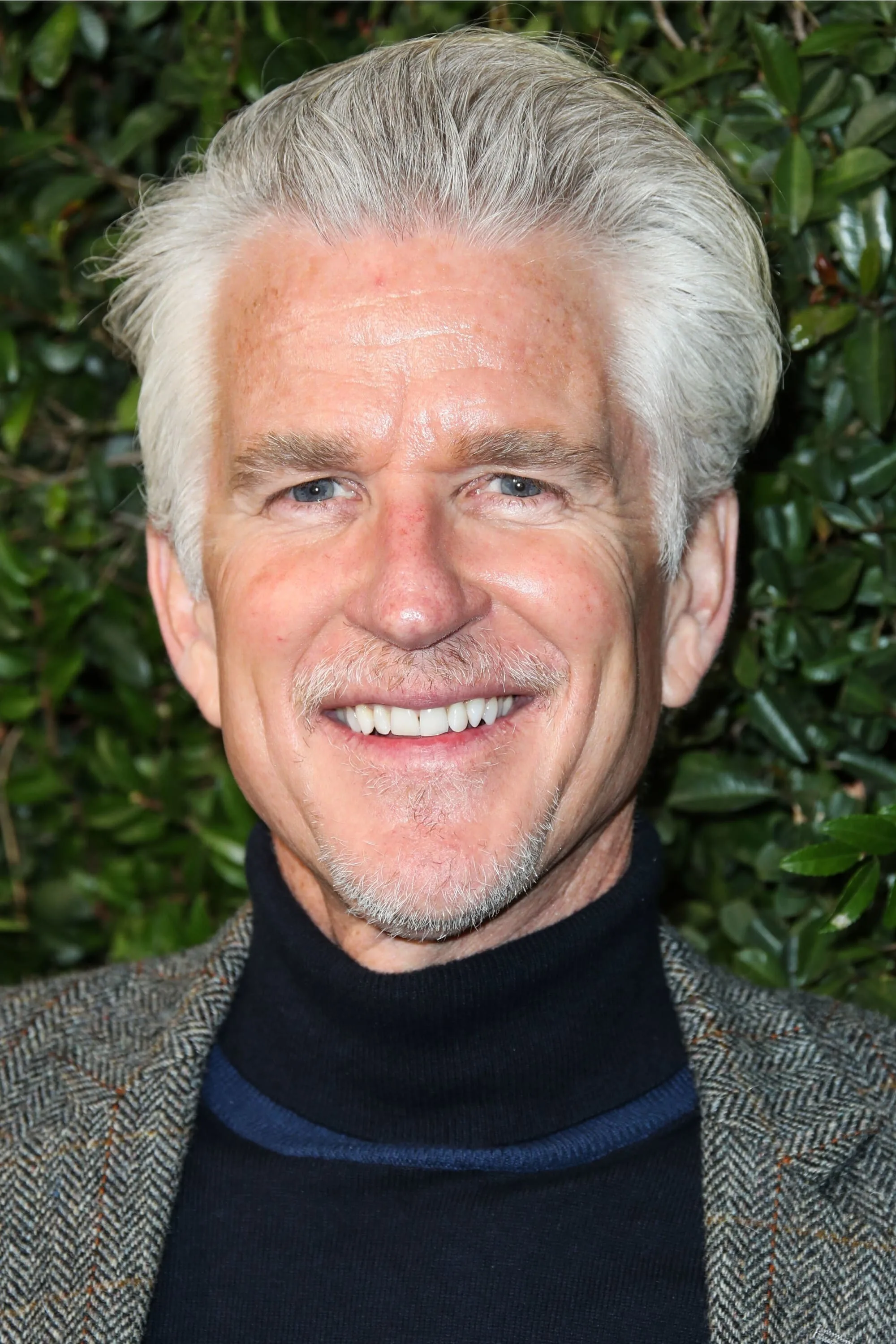 Matthew Modine Profile Images The Movie Database Tmdb