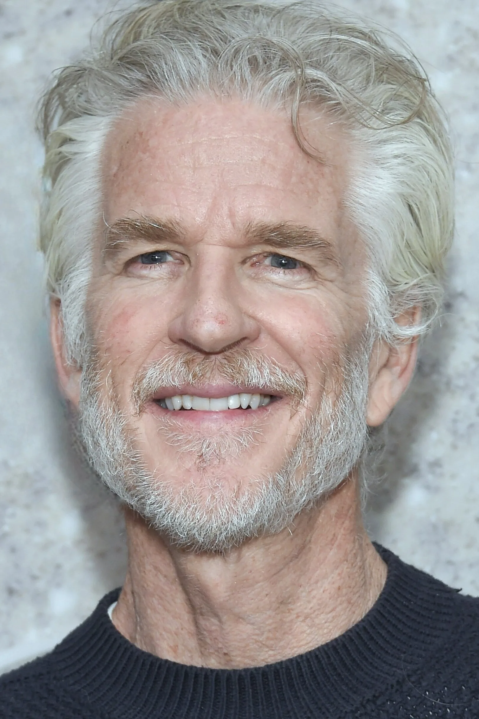 Matthew Modine Profile Images The Movie Database Tmdb