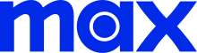 Max Streaming Service Wikipedia