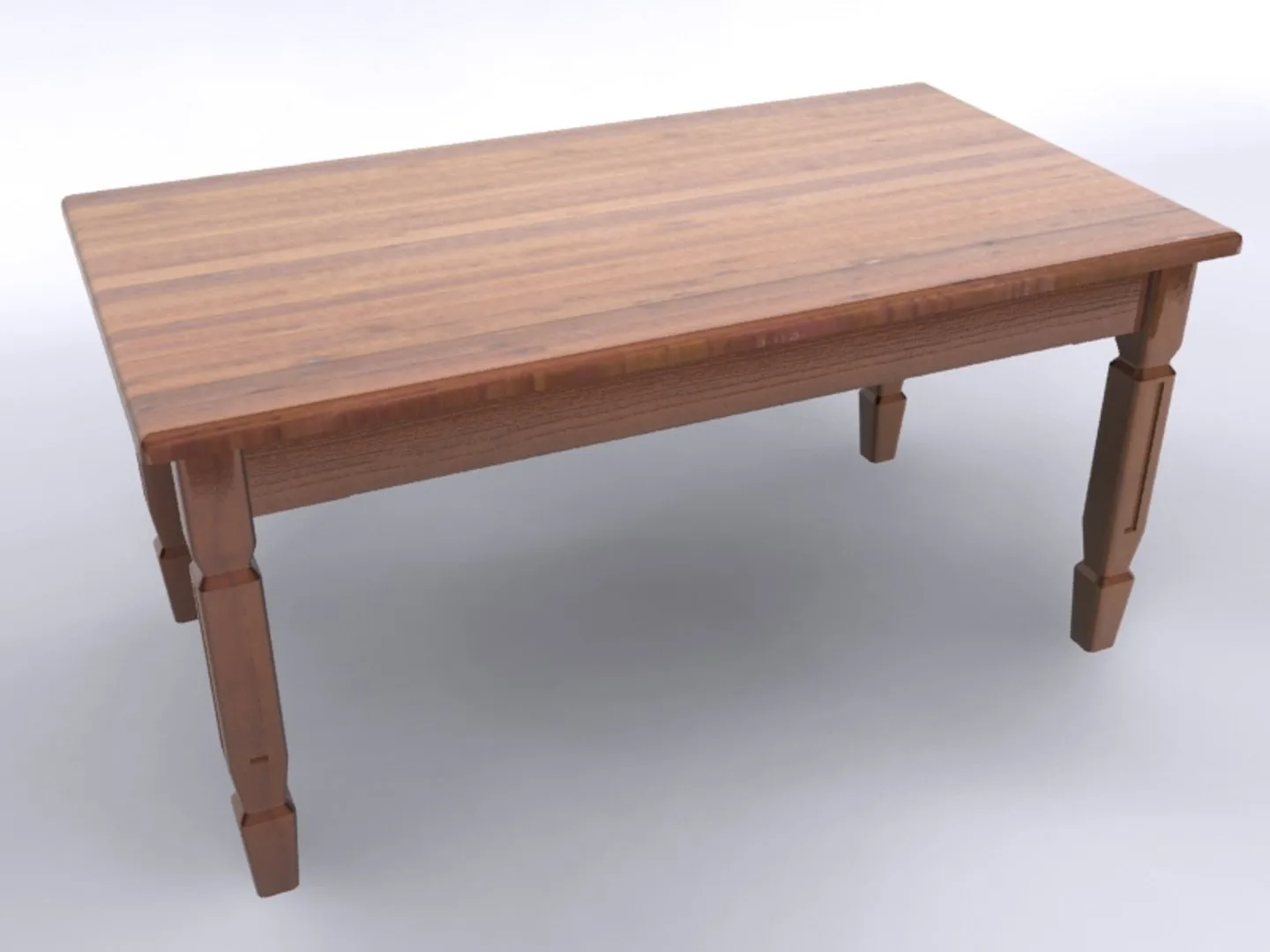 Max Table Furniture Dining