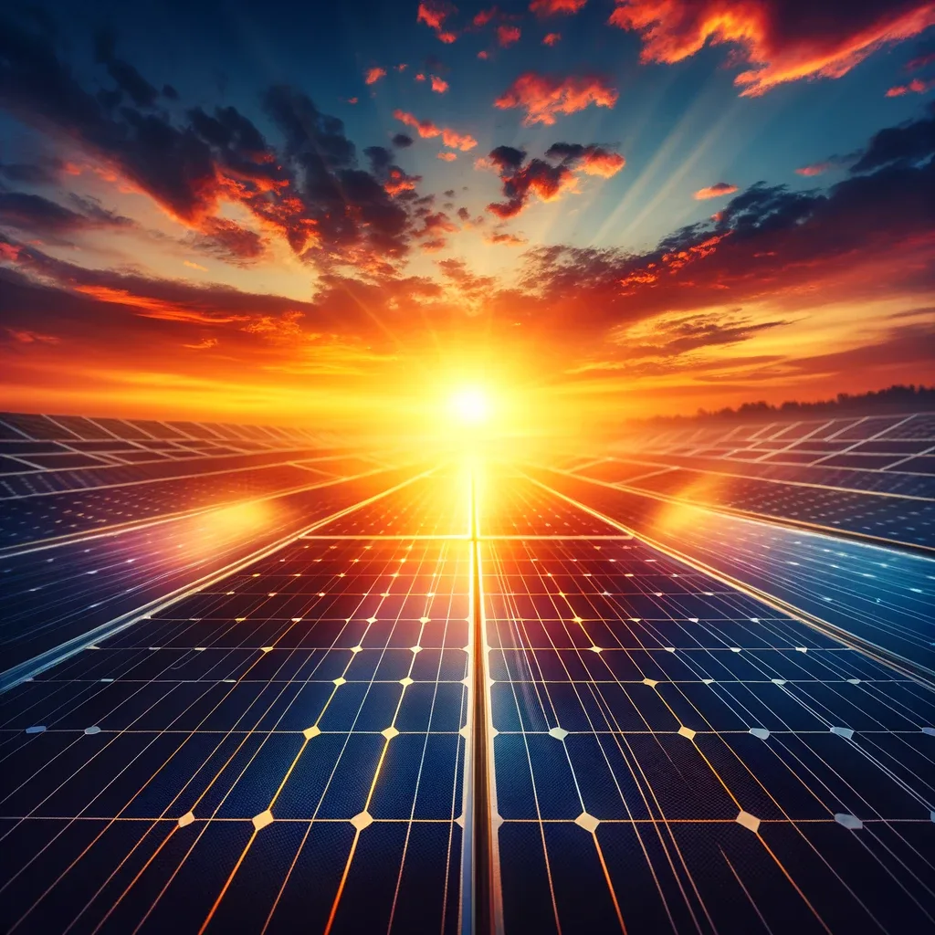 Maximizing Solar Lead Generation Your Ultimate Guide 2024 Activecalculator