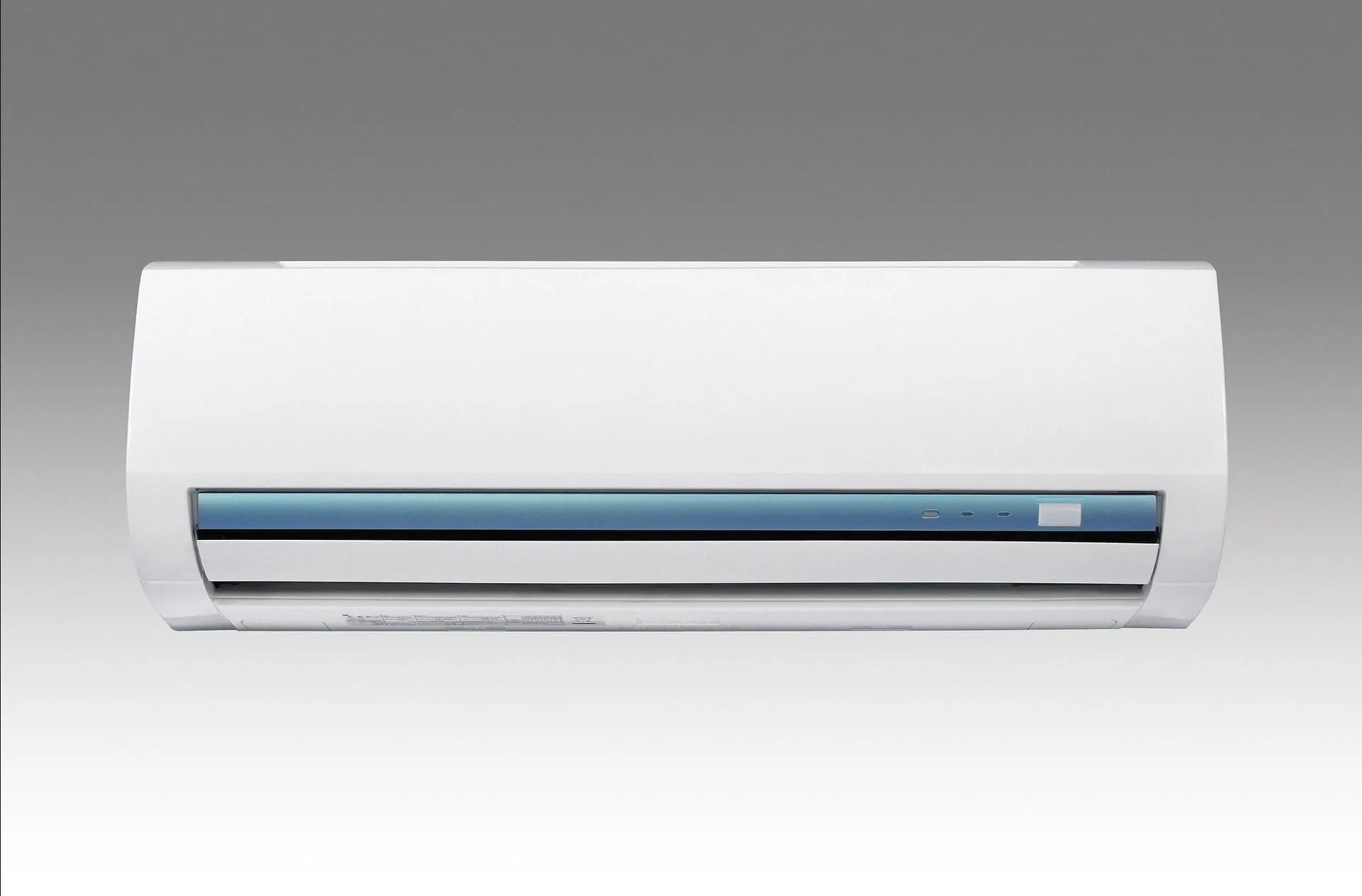 Maximizing Your Ac S Lifespan Repair And Maintenance Tips