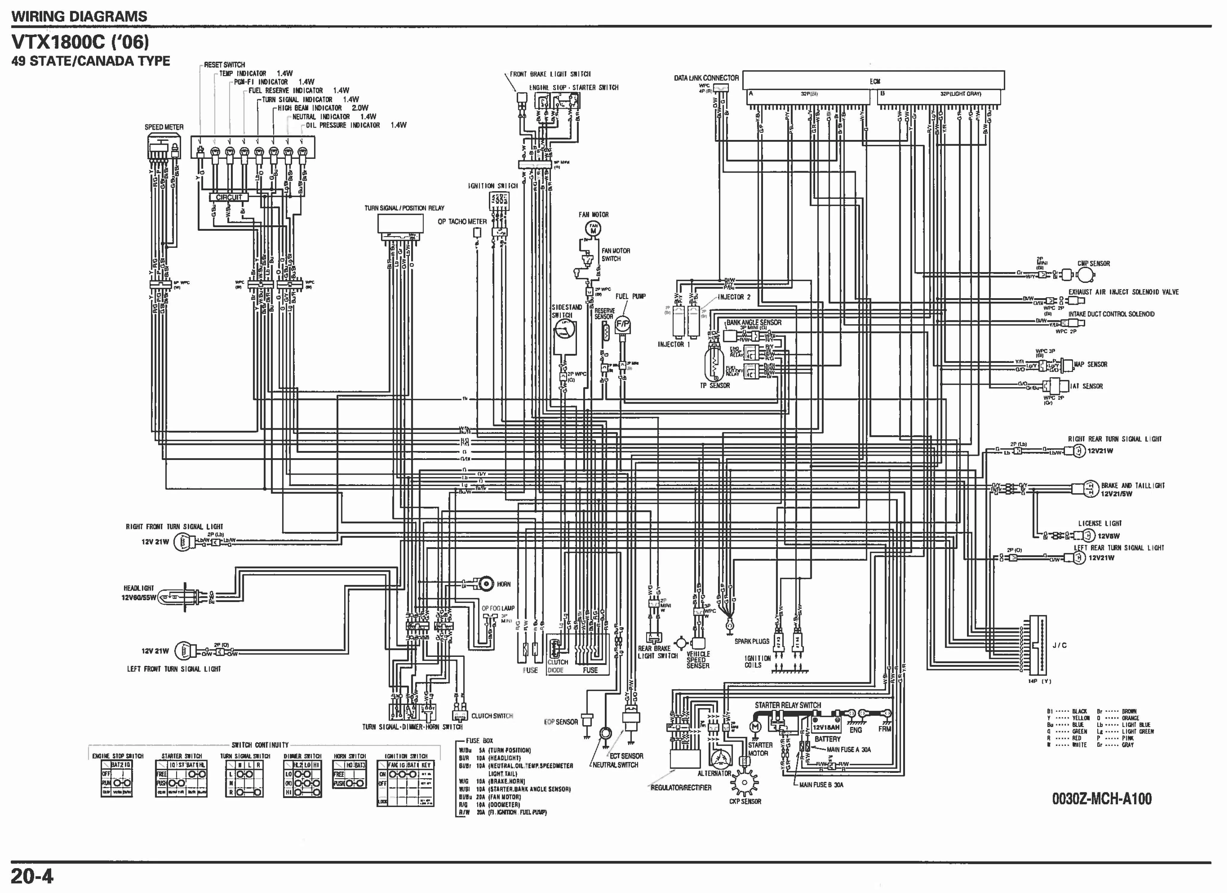 Maxxforce 13 Engine Sensor Harness Diagram My Wiring Diagram