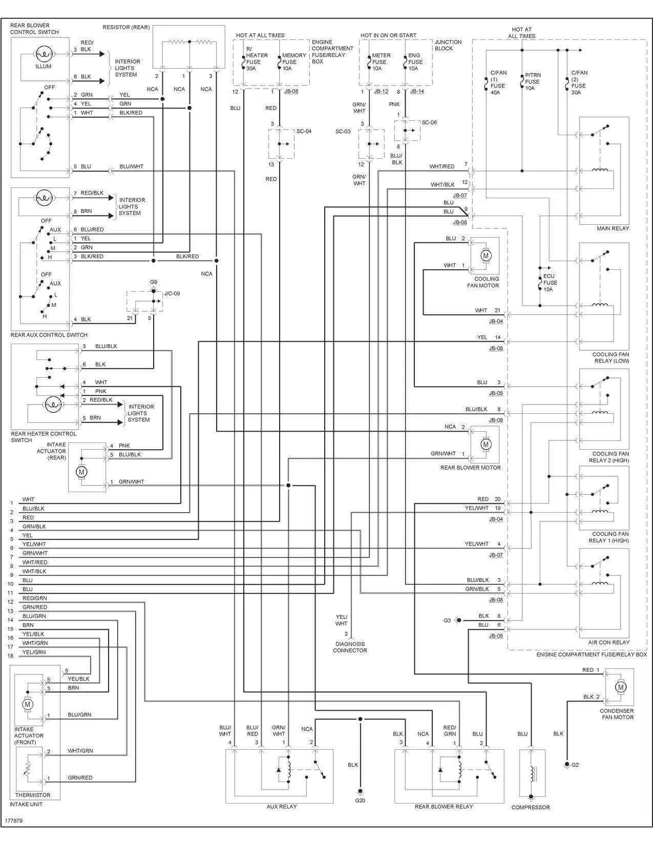 Maxxforce 13 Engine Sensor Harness Diagram My Wiring Diagram
