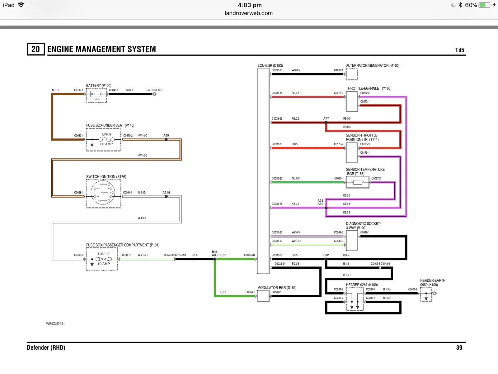 Maxxforce 13 Engine Sensor Harness Diagram My Wiring Diagram