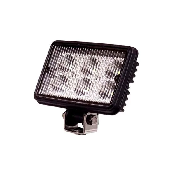 Maxxima Led Work Light
