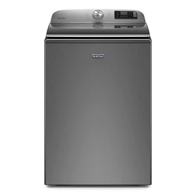 Maytag