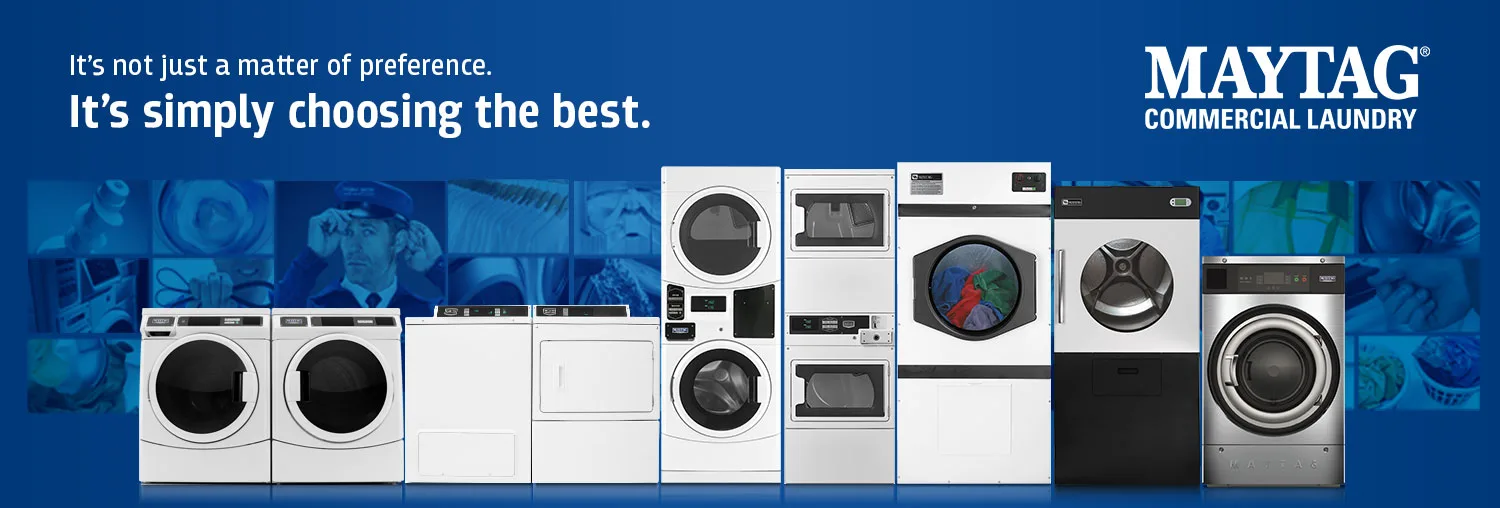 Maytag Philippines