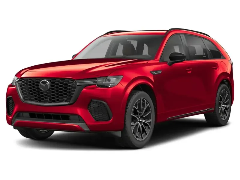 Mazda Autos Cotizaciones Servicios Concesionarias Oficiales Test Drive En México
