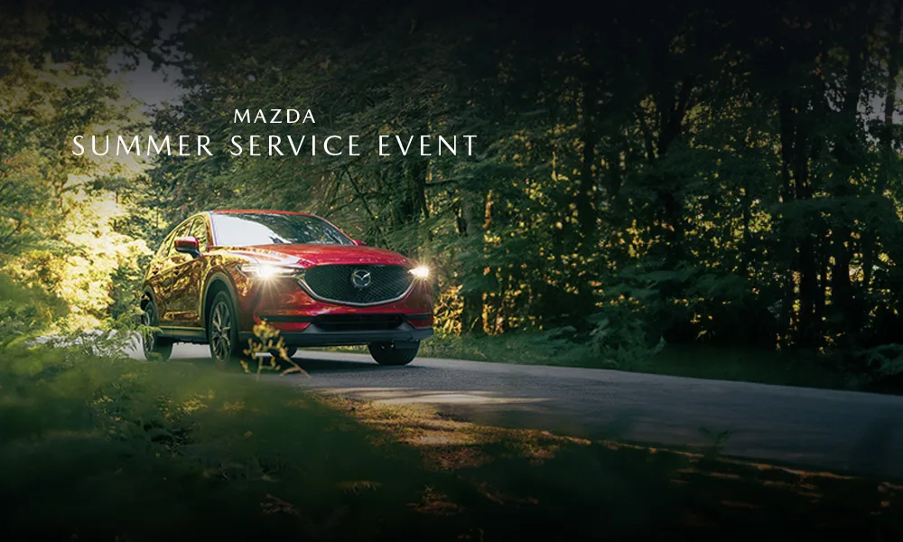 Mazda Canada Suvs Evs Mid Size Cars Compacts And Crossovers
