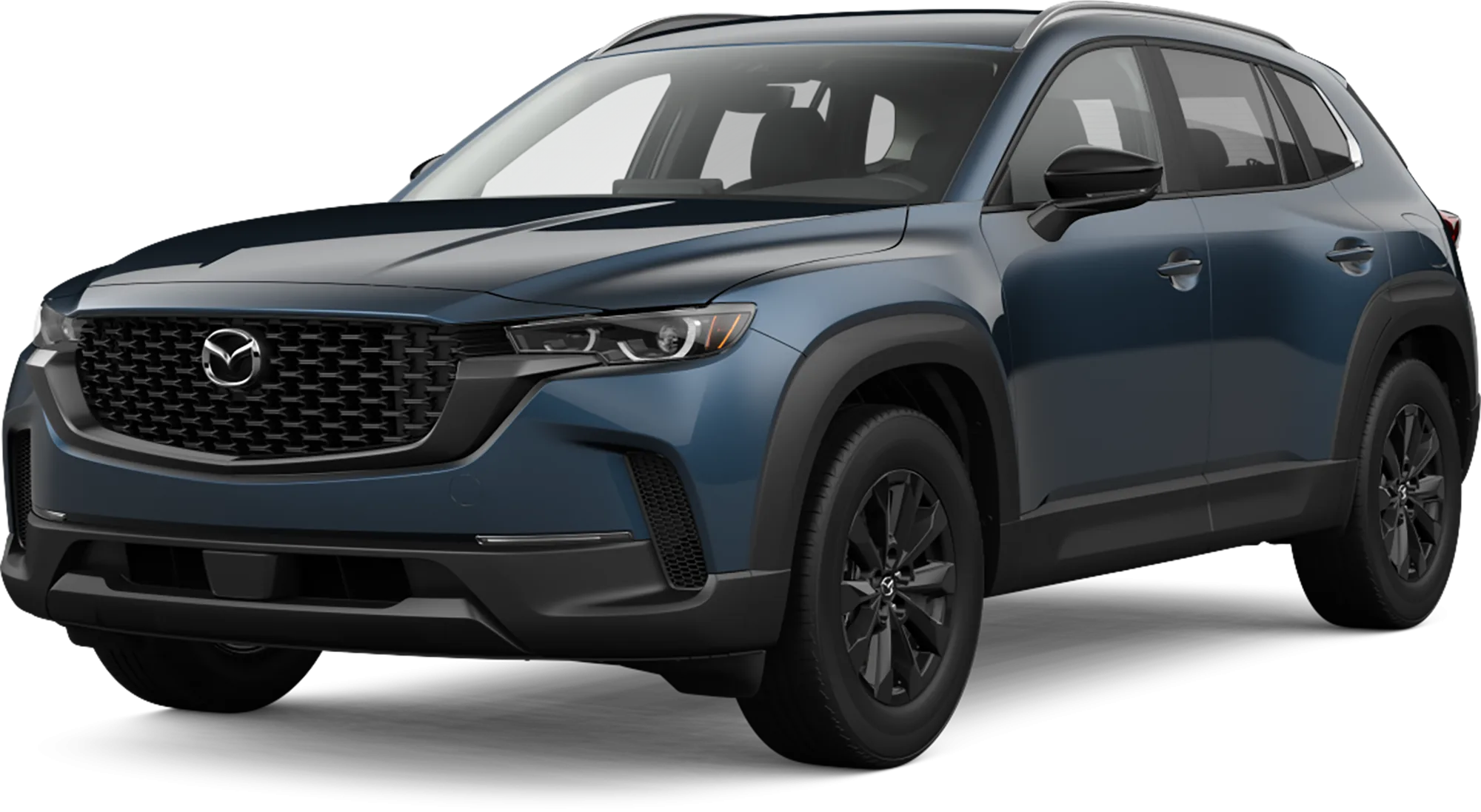 Mazda End Of Year Incentives 2024 Daron Kellen