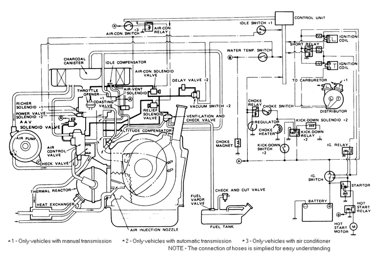 Mazda Rx7 Engine Diagram How To Draw A Mazda Rx 7 Drawing