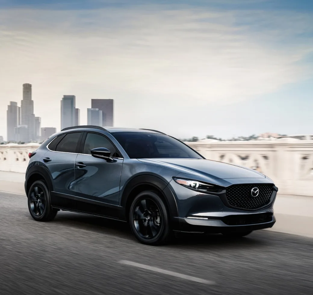 Mazda Usa Official Site Cars Suvs Crossovers Mazda Usa