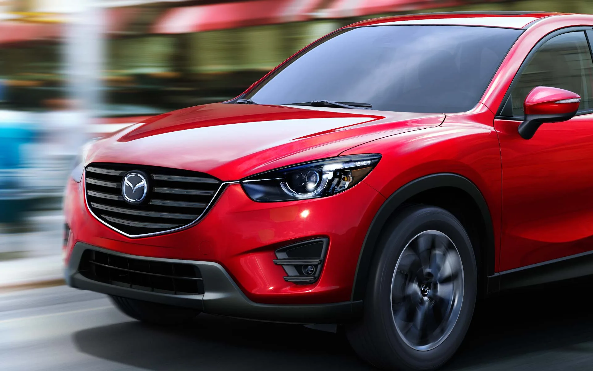 Mazda Usa Official Site Cars Suvs Crossovers Mazda Usa