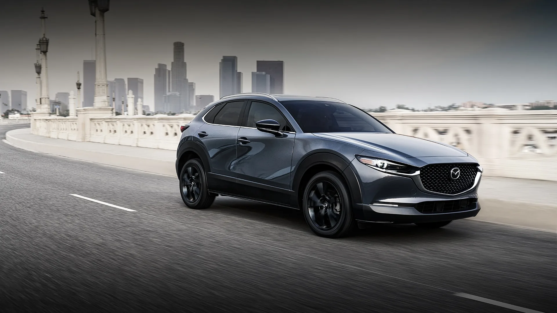 Mazda Usa Official Site Cars Suvs Crossovers Mazda Usa