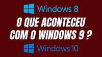 Me Recomendem Uma Inteligência Artifical Para Word Programas Clube Do Hardware