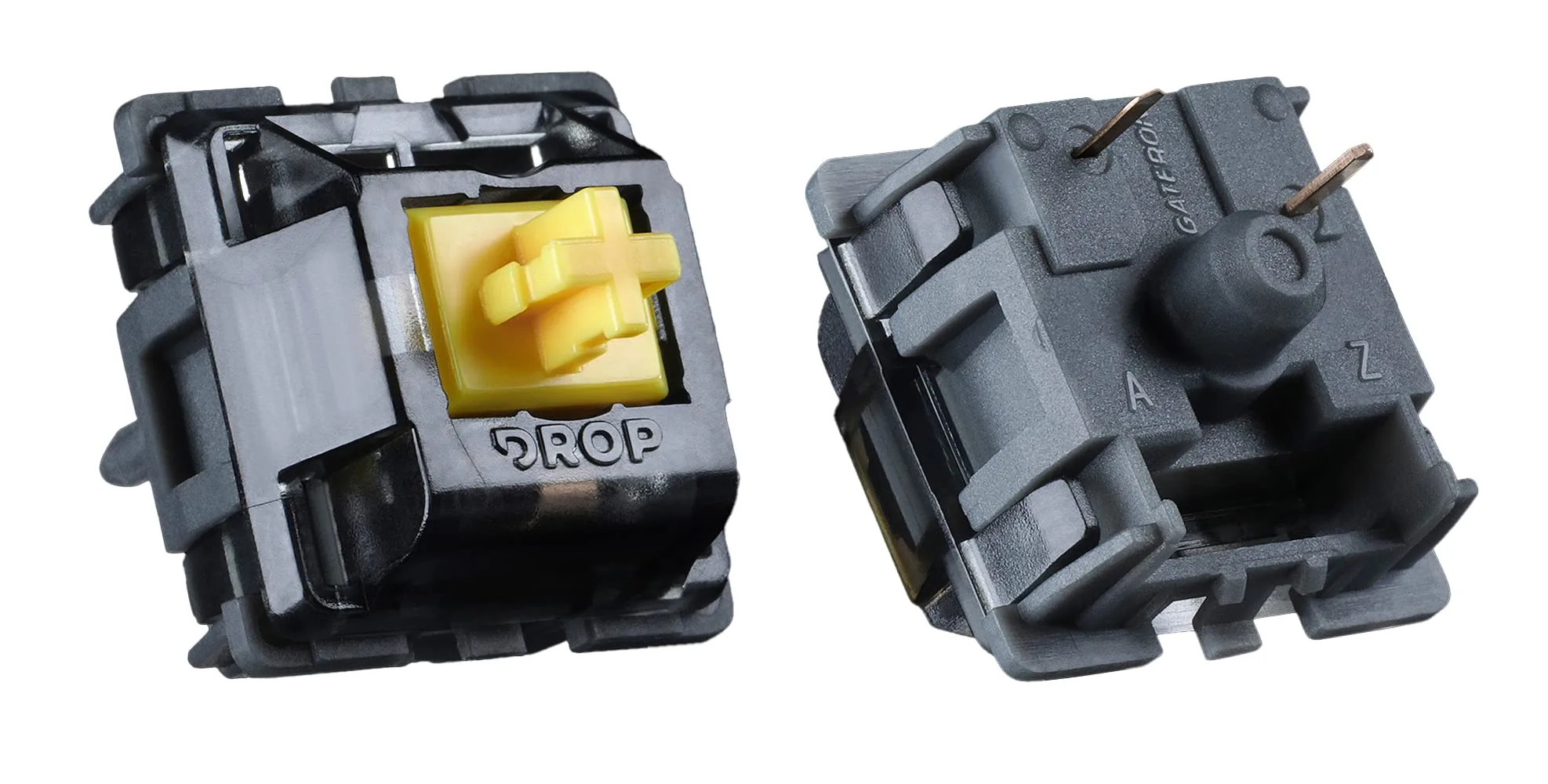 Mechanical Keyboard Tactile Switches At Marcus Lewis Blog