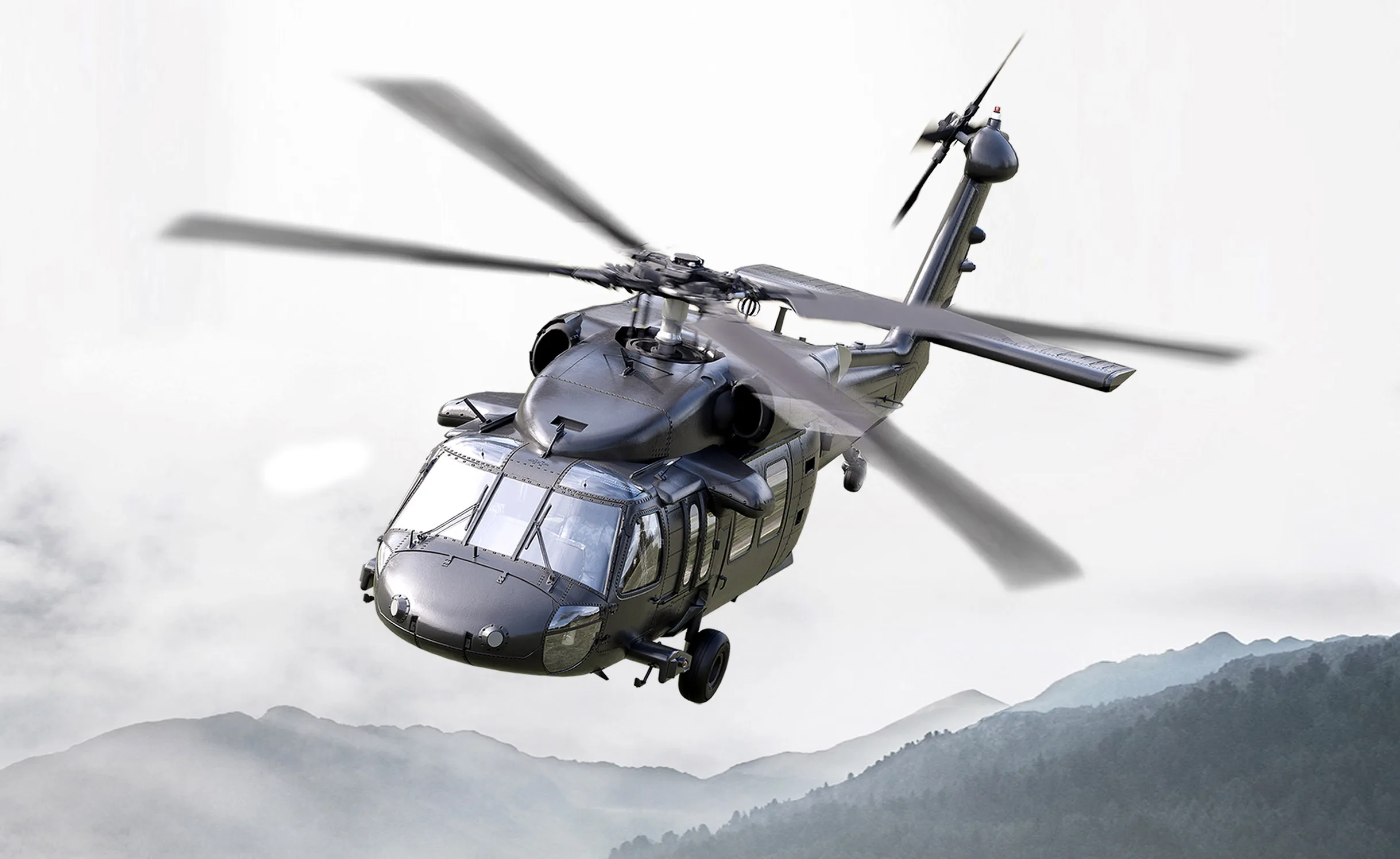 Media Lockheed Martin Releases