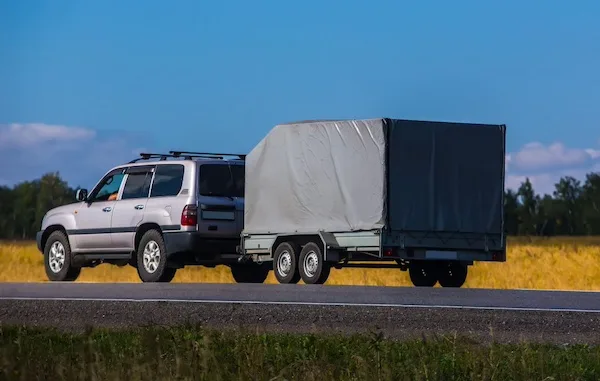 Media Post Tips For Finding Quality Wrecked Trailers At Bargain Prices Best Selling Cars Blog