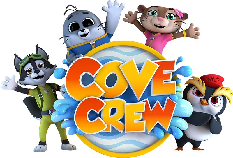 Meet Seal Bay Resort S Cove Crew Seal Bay Resort