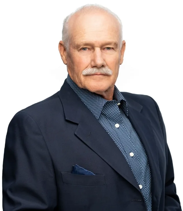 Meet The Wilimek Wealth Advisory Group Financial Team