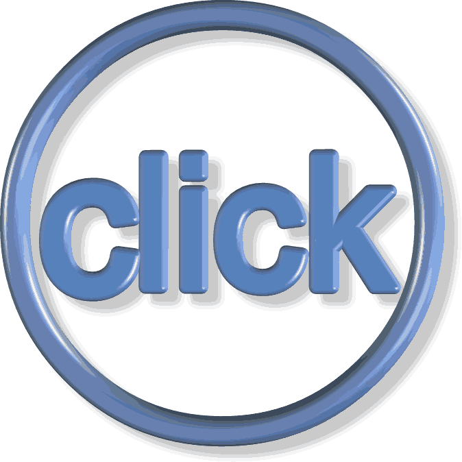 Mega Files Store Watch Online Quran Tv