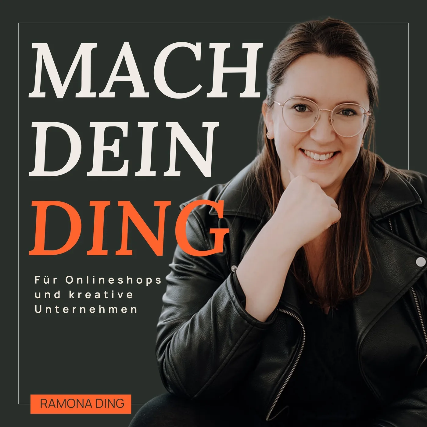 Meine 9 Tops In 2023 Über Struktur Mein Team Und Den Podcast Mach Dein Ding Der