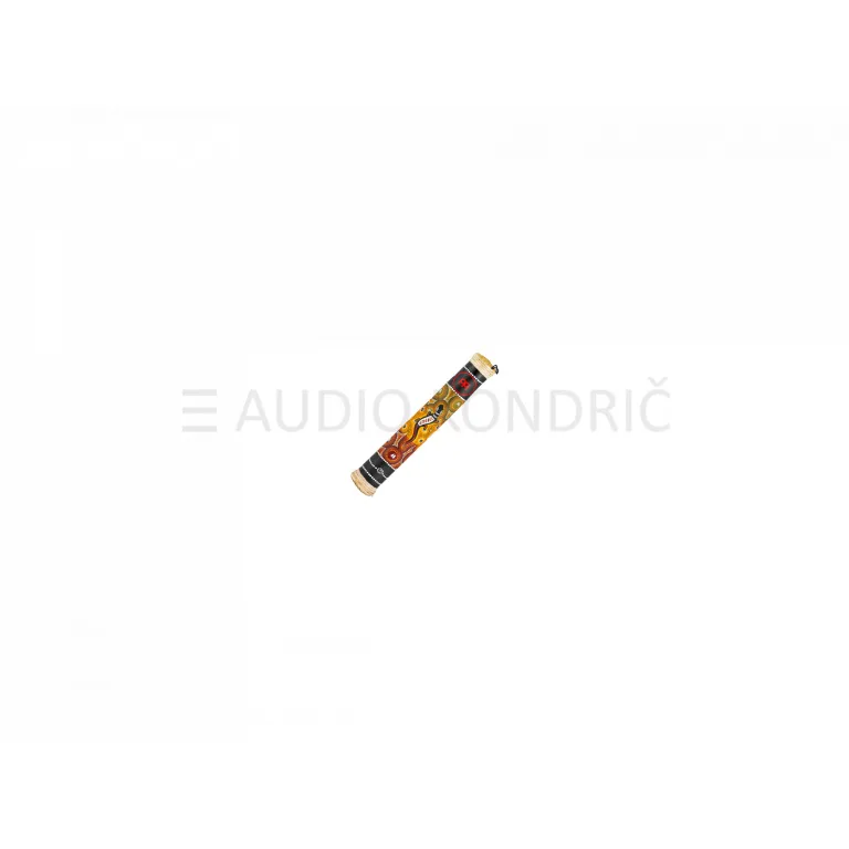Meinl Wood Series Rainstick 16 Leseni Dežni Stick Kondrič D O O