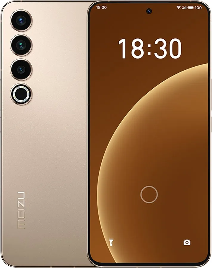 Meizu 20 Pro Parametry Specifikace A Cena Kalvo