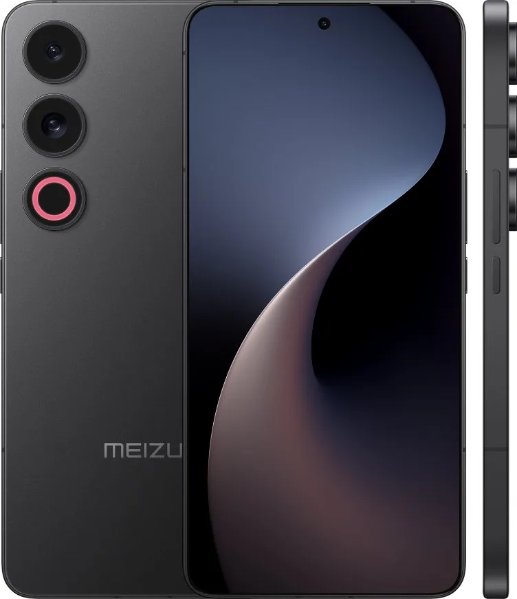 Meizu 21 Note Thông Số Kỹ Thuật Giá Cả Và Đánh Giá Kalvo