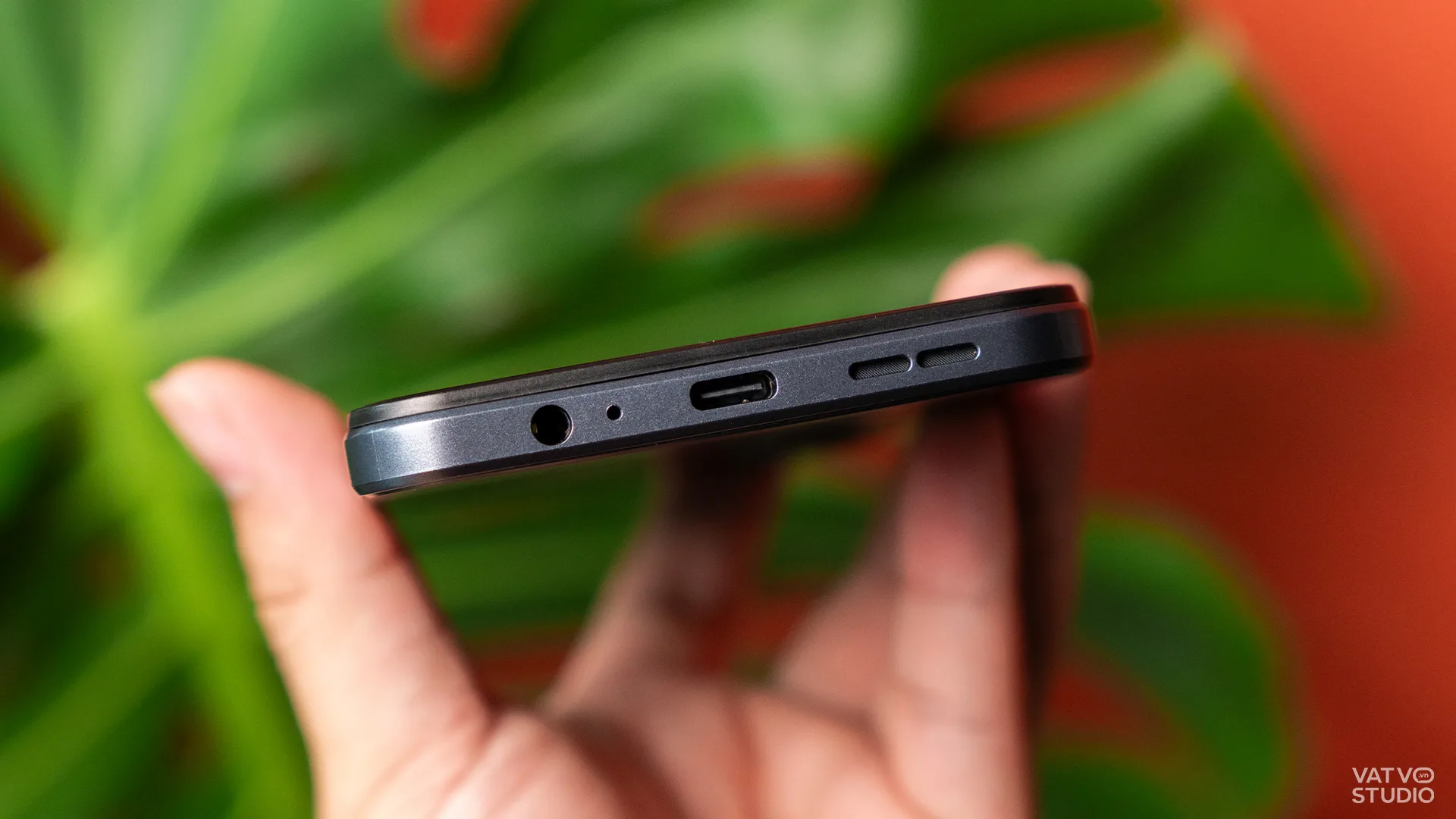 Meizu Mblu 21 Giá Chỉ 2 Triệu Smartphone Đánh Dấu Sự Trở Lại Của Meizu Tại Việt Nam