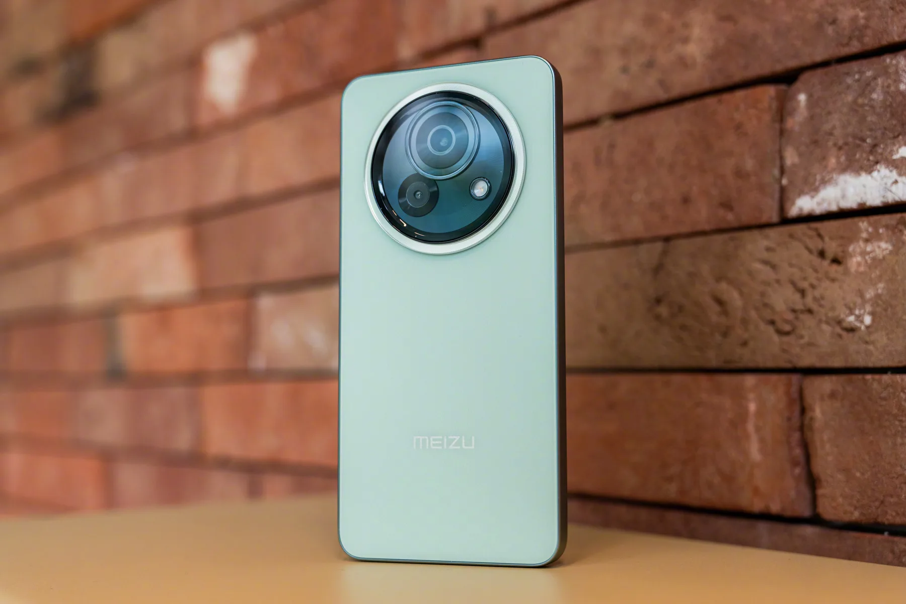 Meizu Quay Lại Thị Trường Việt Nam Với Loạt Smartphone Mới Từ Giá Rẻ Tới Cao Cấp Liệu Có Đủ Sức