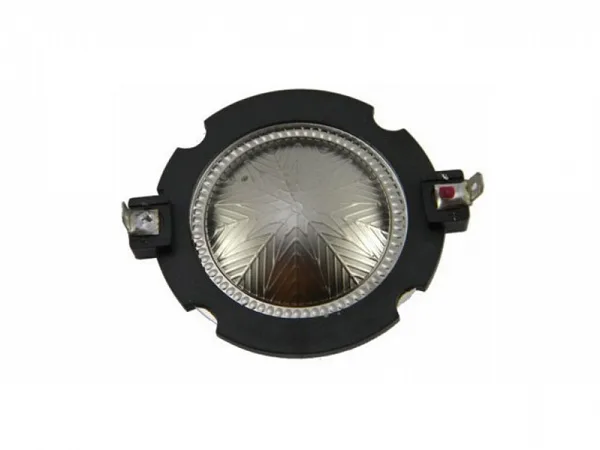 Mensageiro Musical Reparo Jbl Selenium Rpd 220Ti