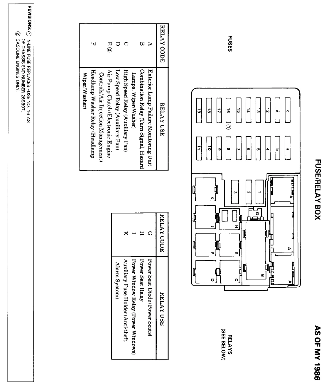 Mercedes 230 Sl Wiring Diagram Wiring Diagram