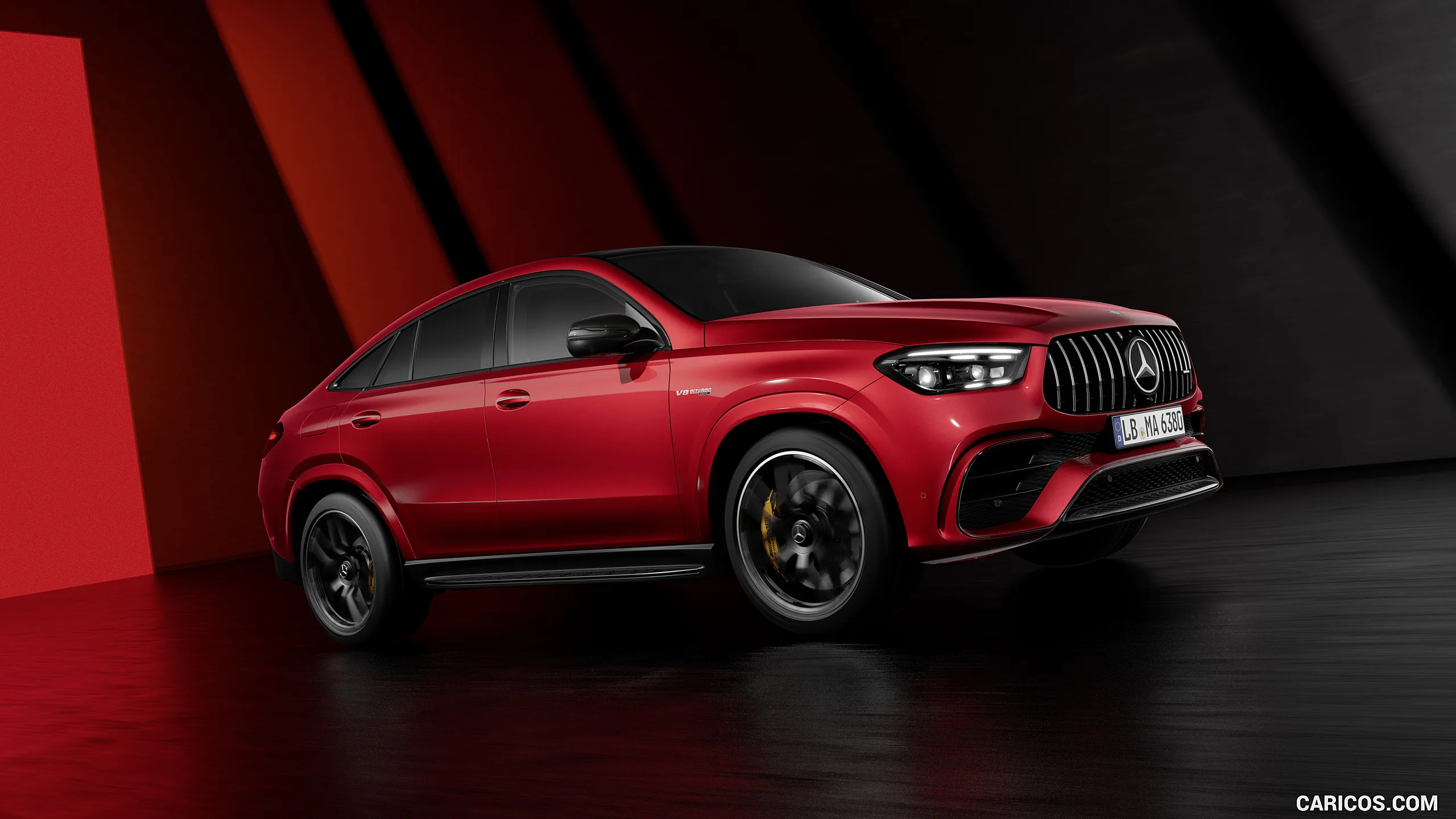 Mercedes Benz 2025 Cars For Sale In India William Bower