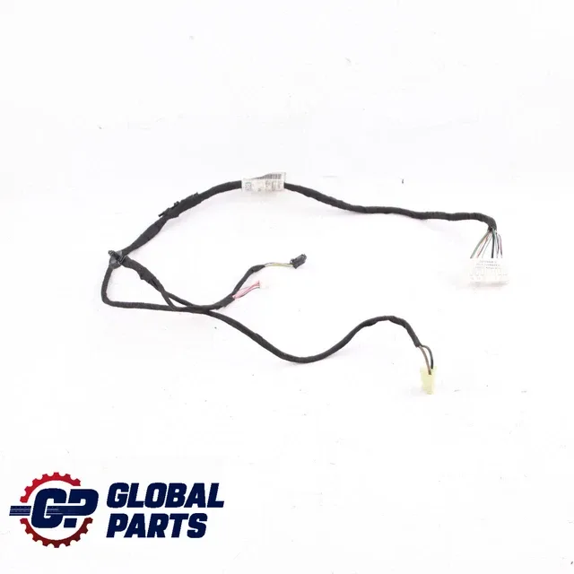 Mercedes C117 W176 Interior Centre Console Cable Wiring Loom A1765400602 93 63 Picclick Au