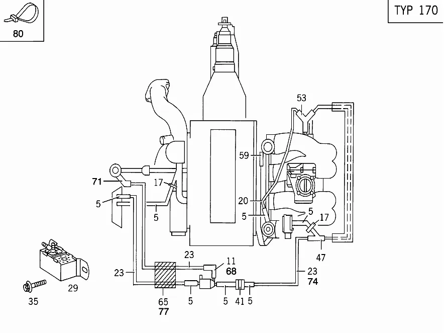 Mercedes Slk 230 Wiring Diagram Wiring Diagram