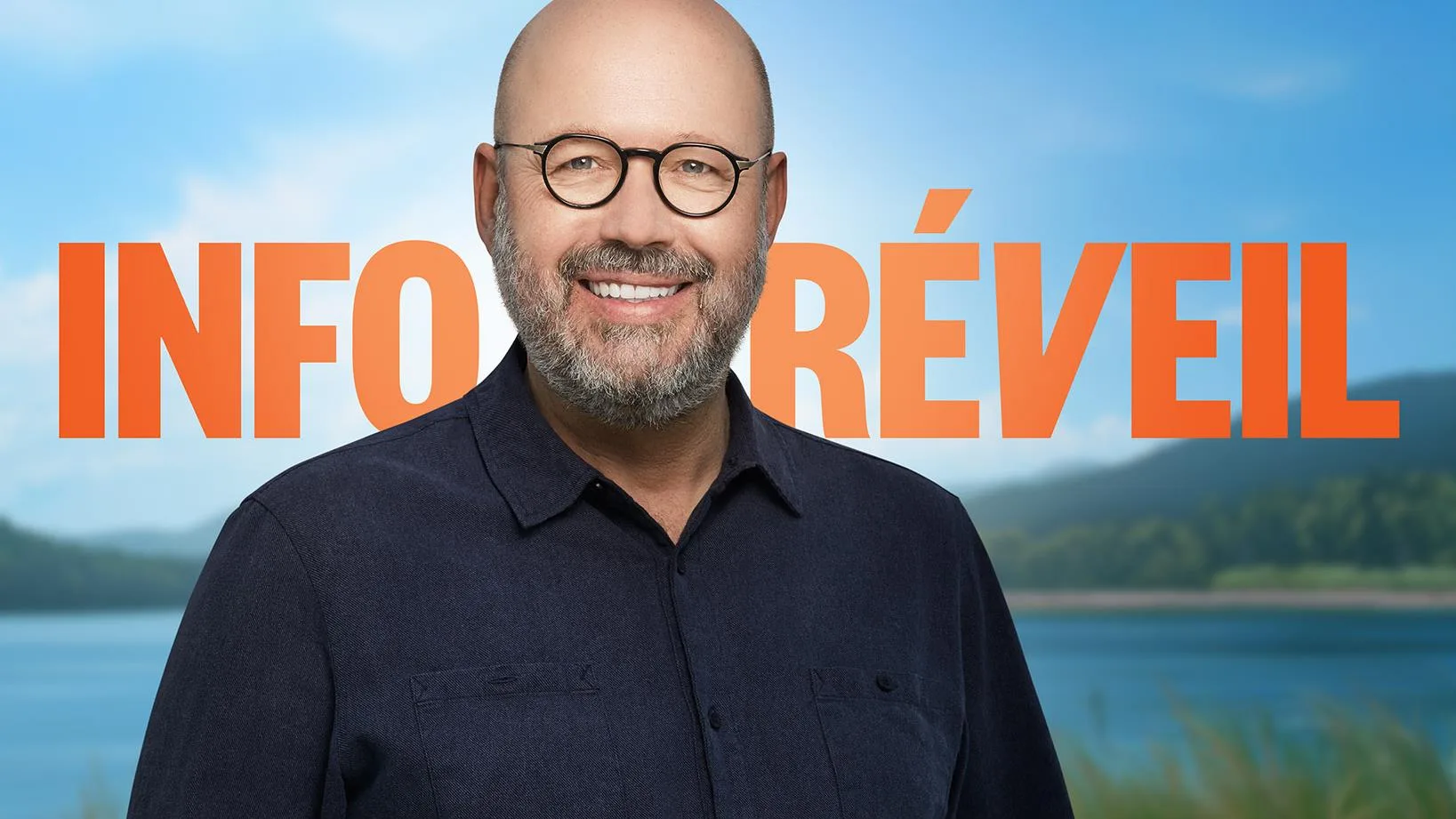Mercredi 13 Août 2025 Ohdio Radio Canada